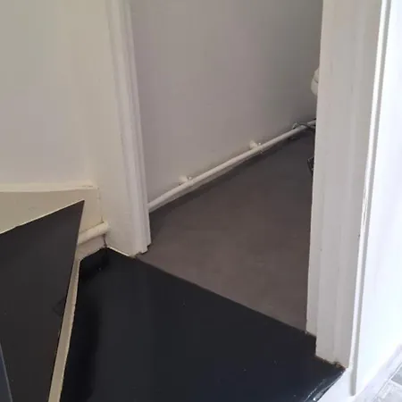 بيت للعطل Maison Charmante A 2 Min De La De Petit Philippe *